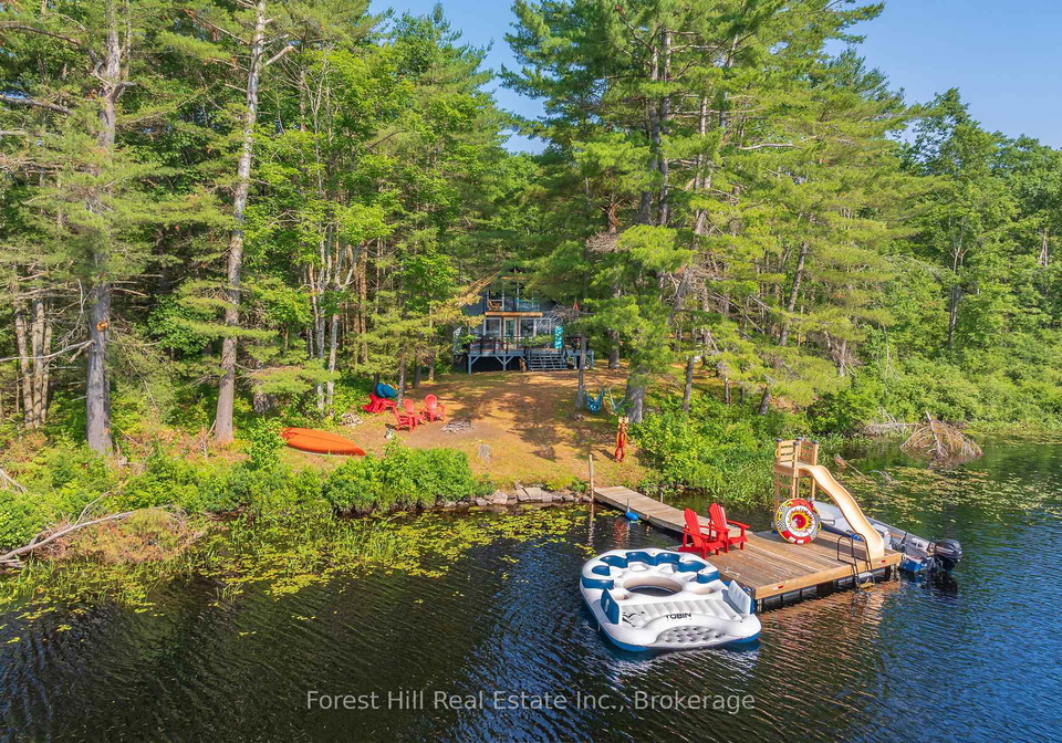 1099-bracken-trail-minden-hills-ontario-x12920734
