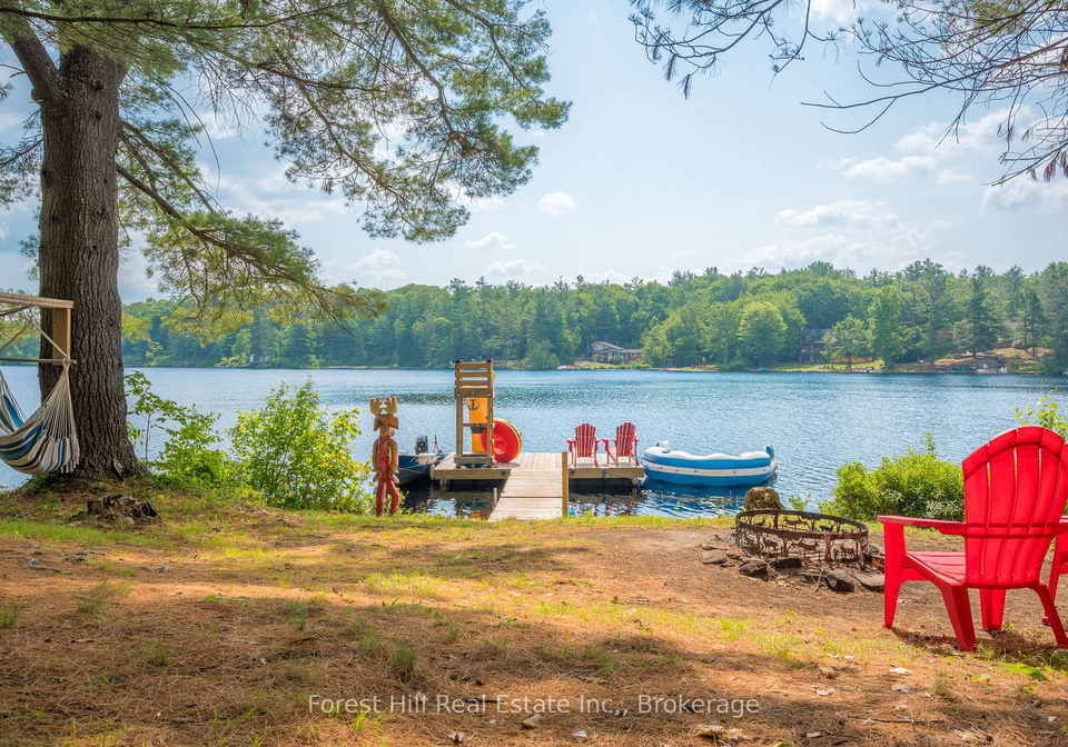 1099-bracken-trail-minden-hills-ontario-x12920734