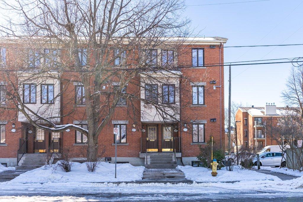 1096-blasdell-avenue-ottawa-ontario-x12920742