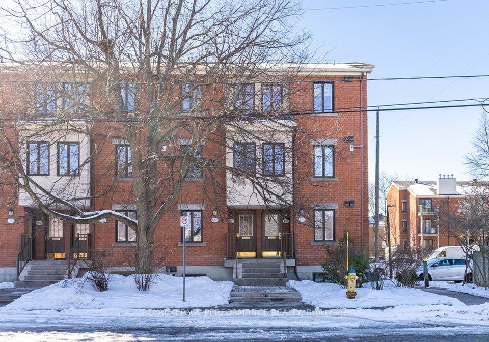 1096-blasdell-avenue-ottawa-ontario-x12920742