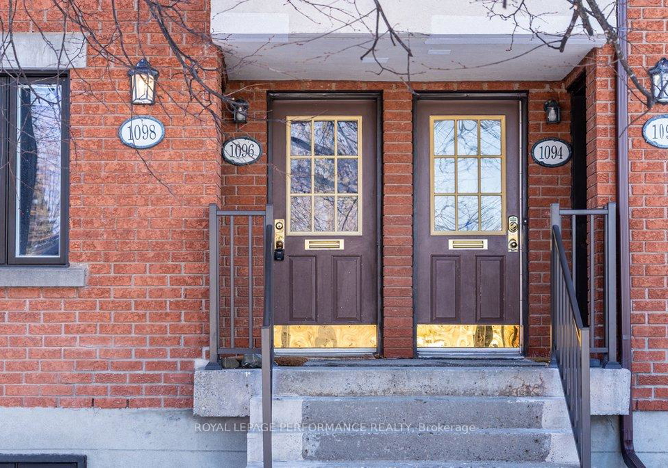 1096-blasdell-avenue-ottawa-ontario-x12920742