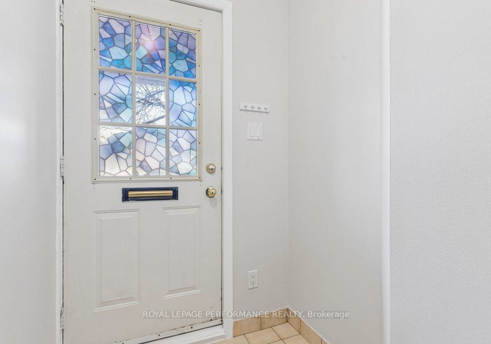 1096-blasdell-avenue-ottawa-ontario-x12920742