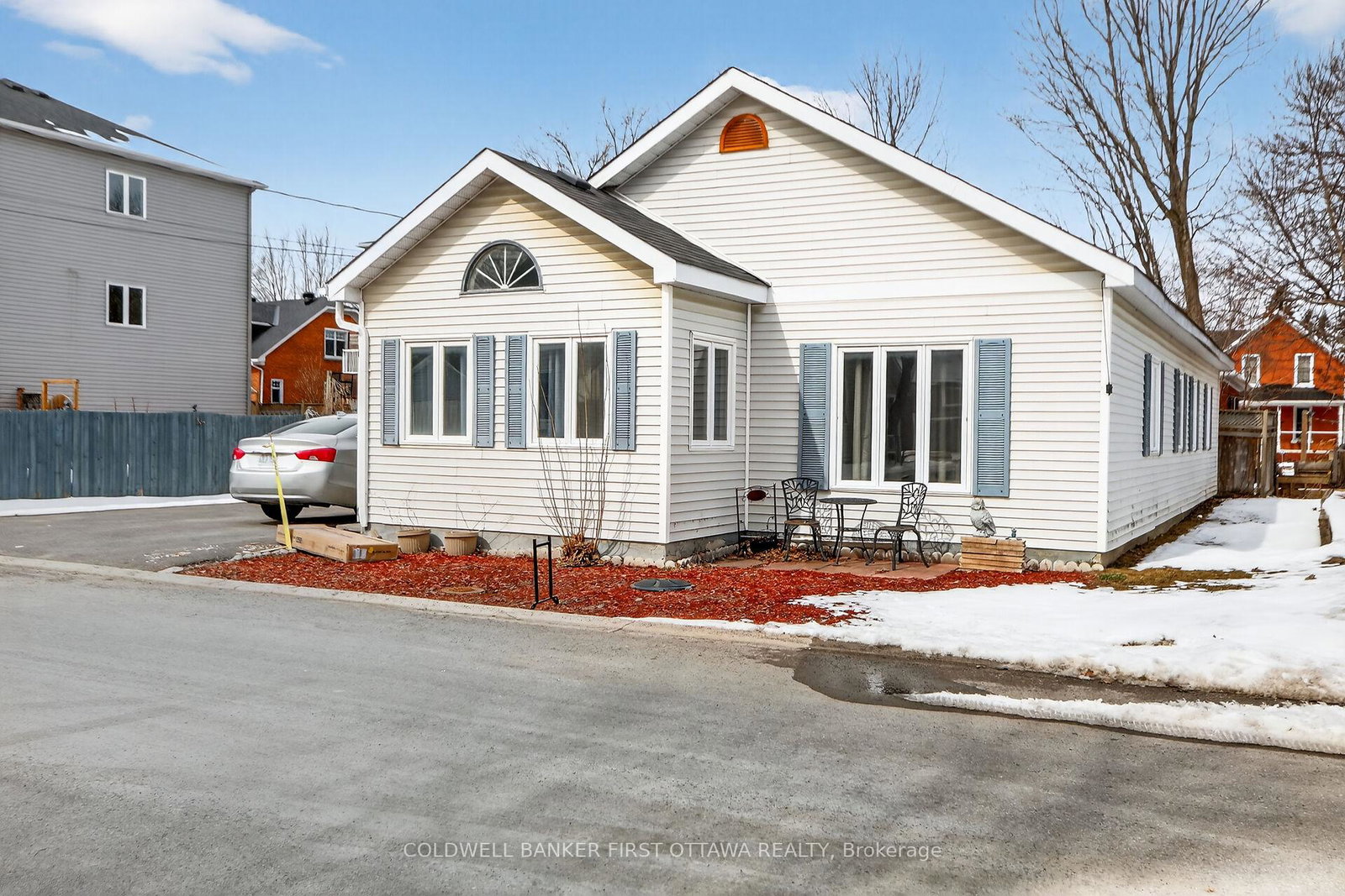133-antrim-street-carleton-place-ontario-x12920748
