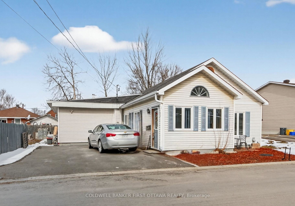 133-antrim-street-carleton-place-ontario-x12920748