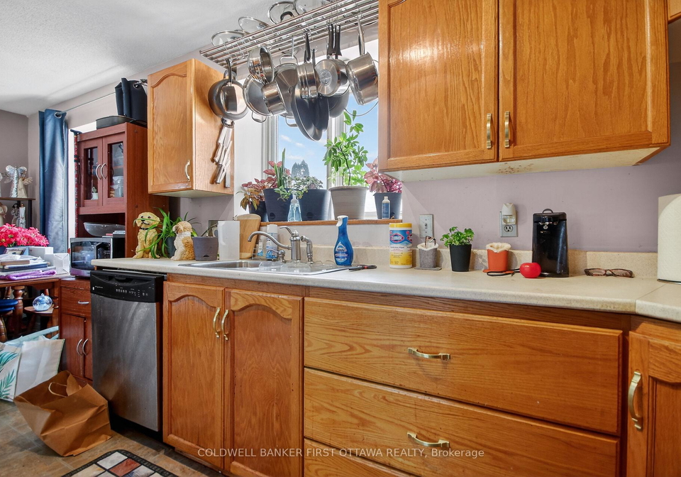 133-antrim-street-carleton-place-ontario-x12920748