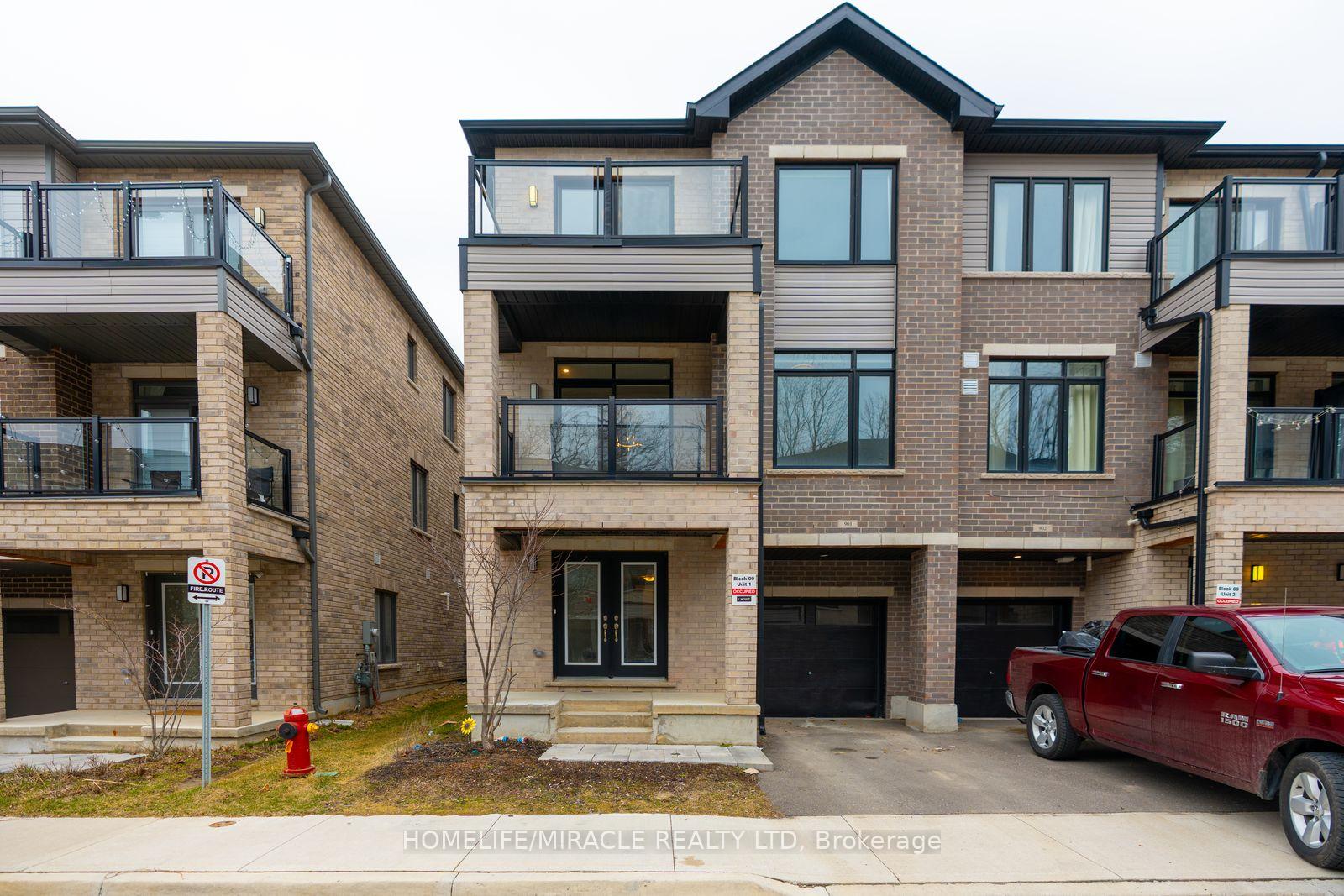 585-colborne-street-e-brant-ontario-x12920750