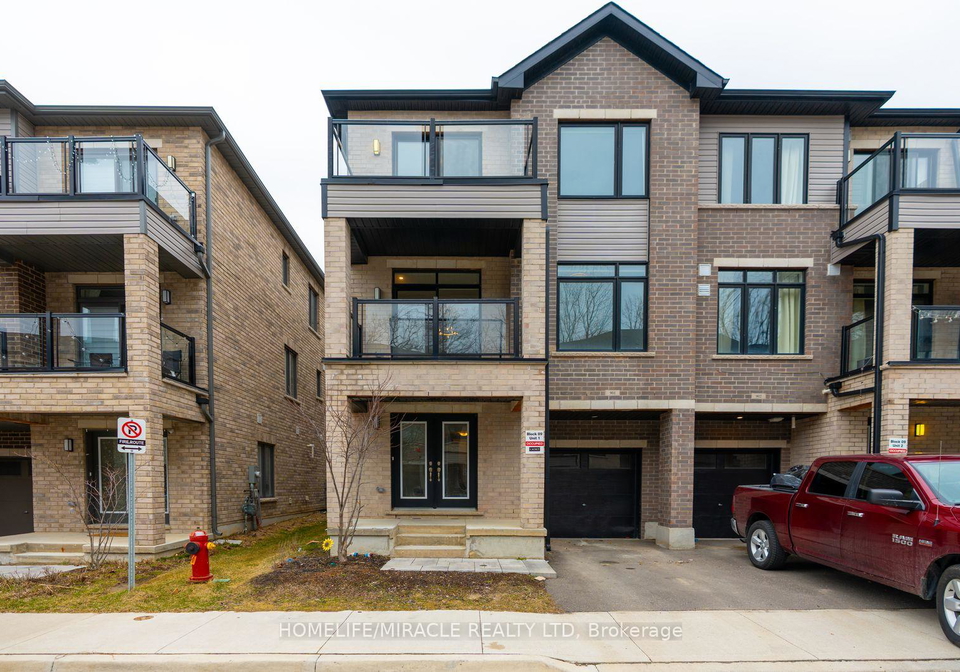 585-colborne-street-e-brant-ontario-x12920750