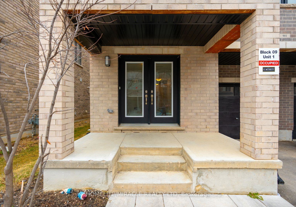 585-colborne-street-e-brant-ontario-x12920750