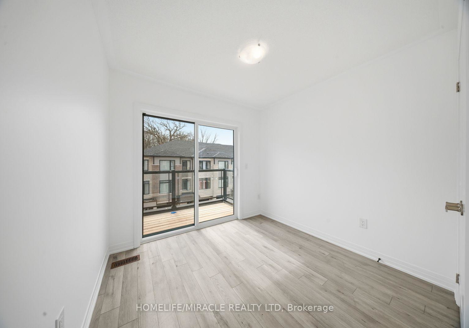 585-colborne-street-e-brant-ontario-x12920750