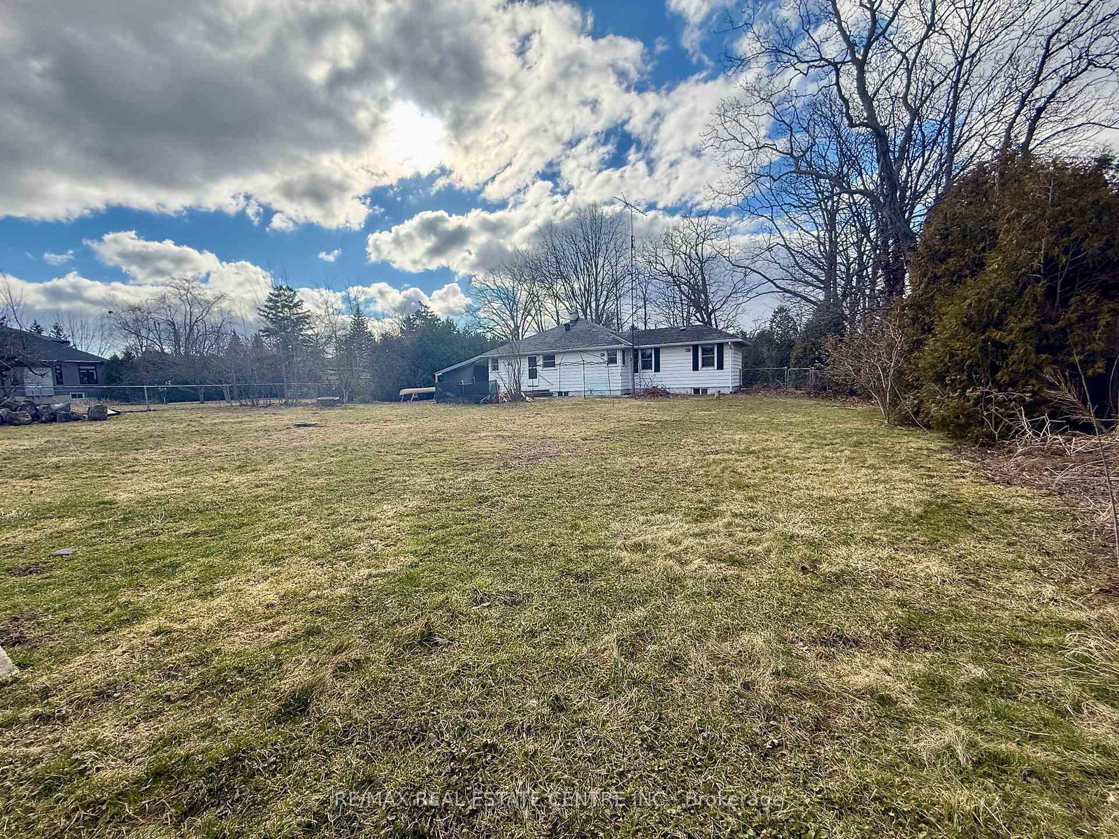 879-west-5th-street-hamilton-ontario-x12920756