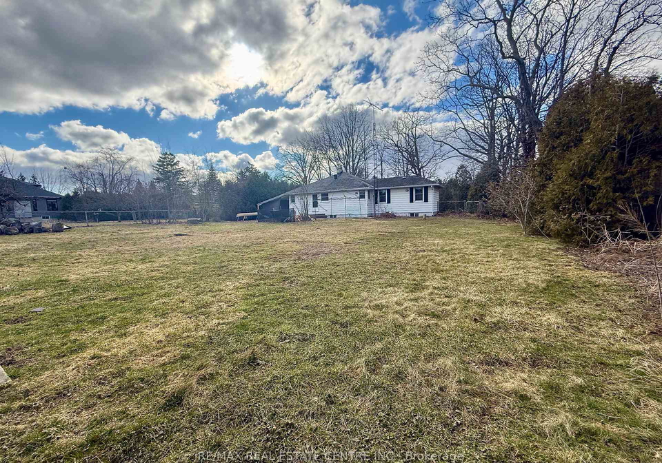 879-west-5th-street-hamilton-ontario-x12920756