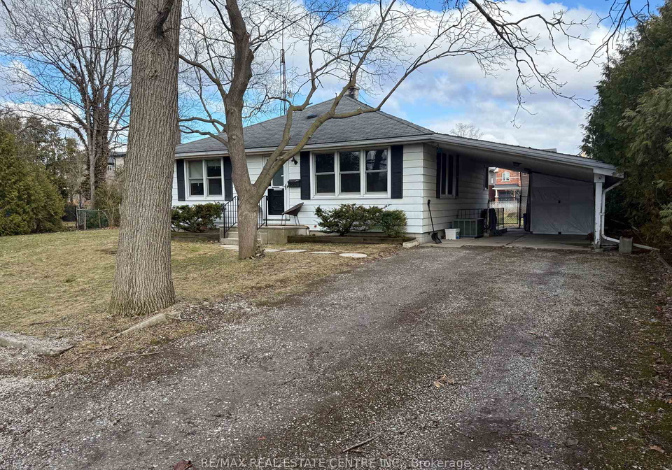 879-west-5th-street-hamilton-ontario-x12920756