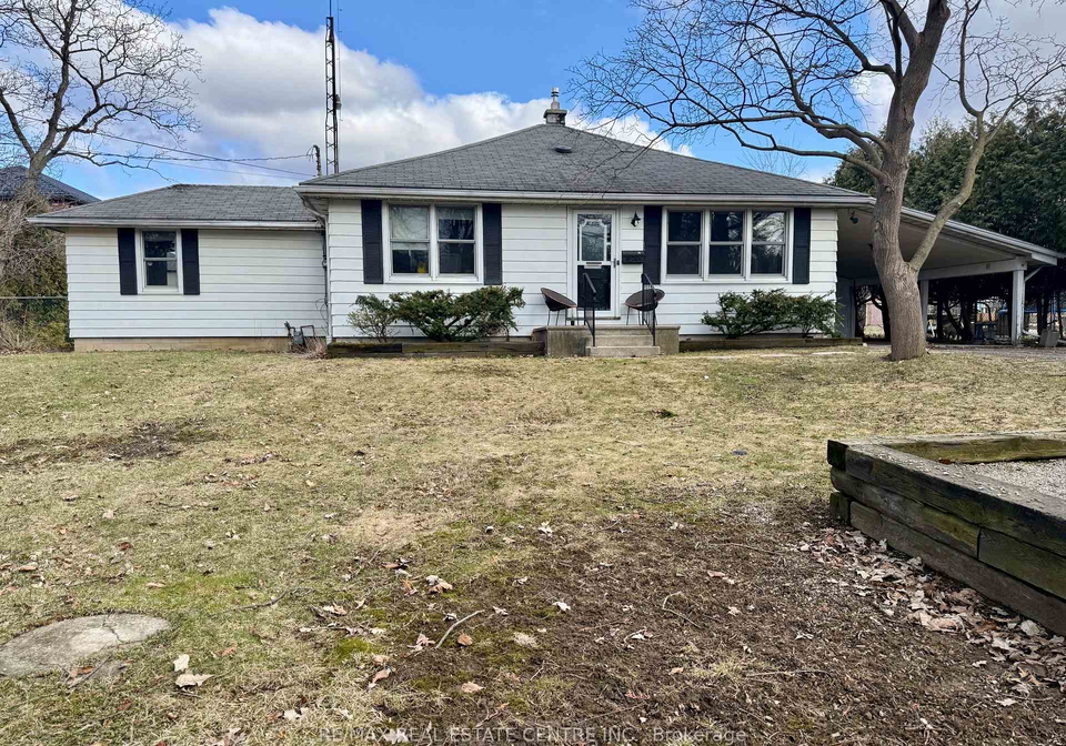 879-west-5th-street-hamilton-ontario-x12920756