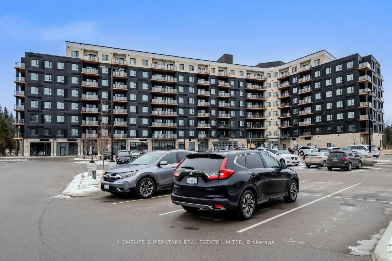 525-new-dundee-road-n-kitchener-ontario-x12920764