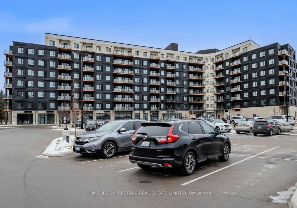 525-new-dundee-road-n-kitchener-ontario-x12920764