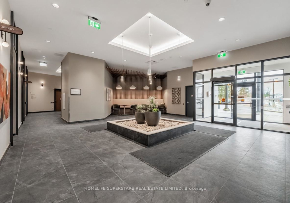 525-new-dundee-road-n-kitchener-ontario-x12920764