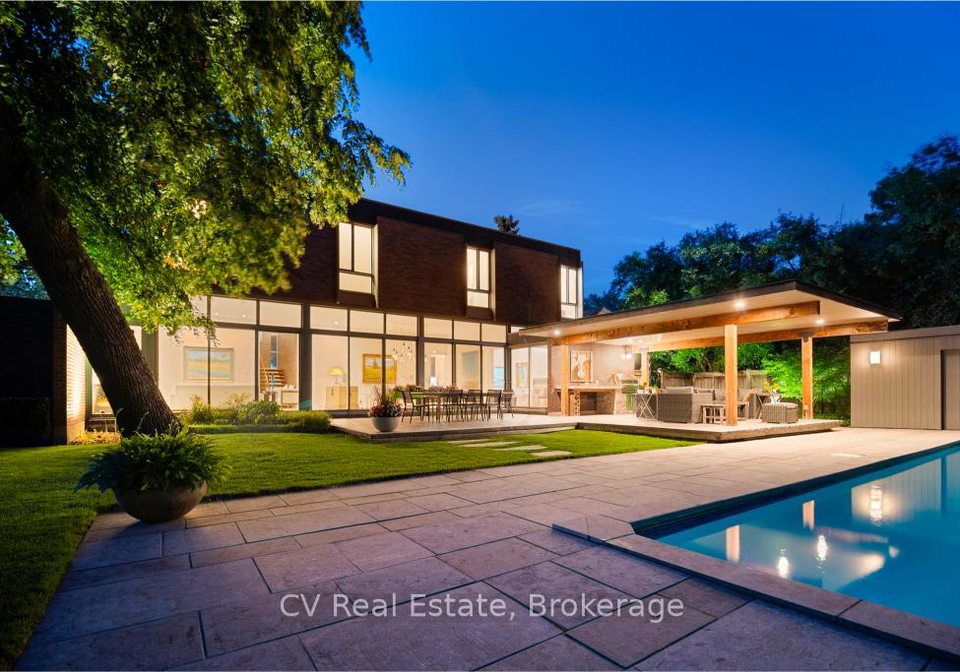 31-auchmar-road-hamilton-ontario-x12920776