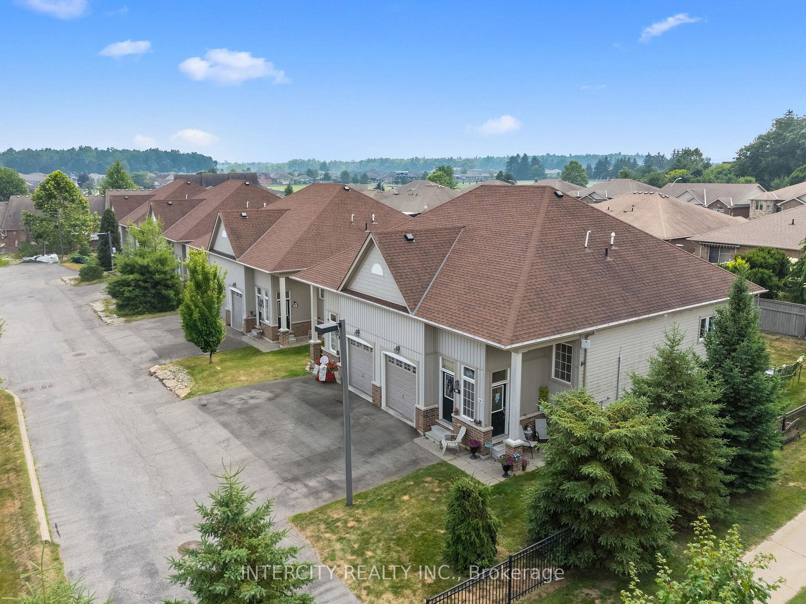 410-queen-street-s-norfolk-ontario-x12920798