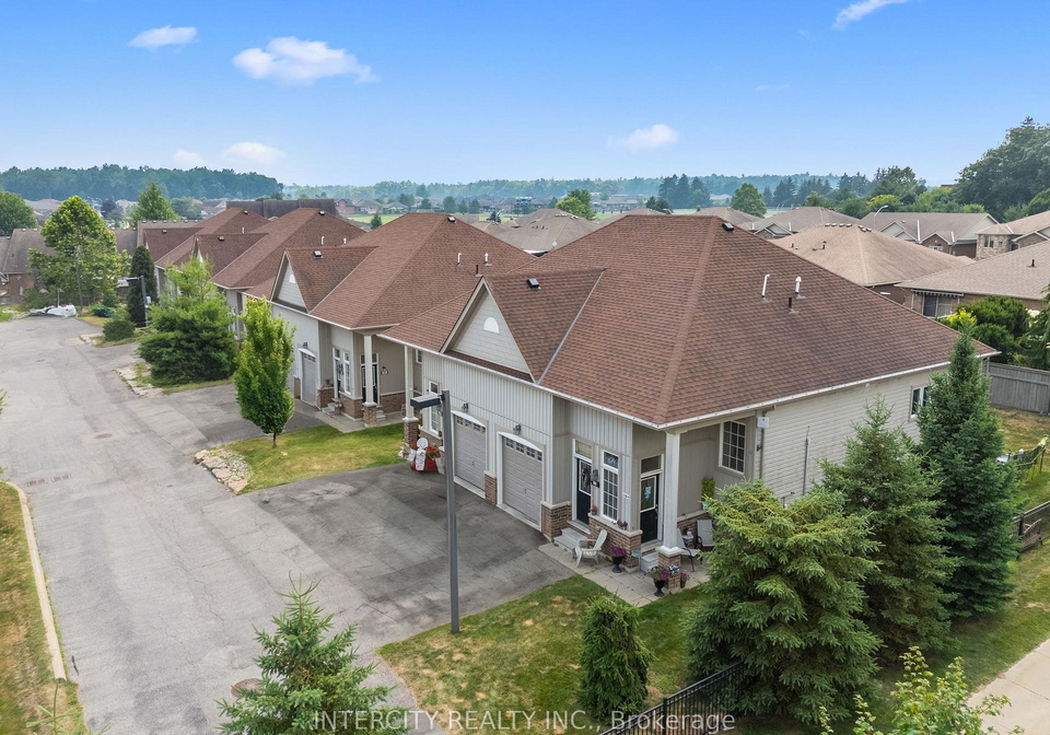 410-queen-street-s-norfolk-ontario-x12920798