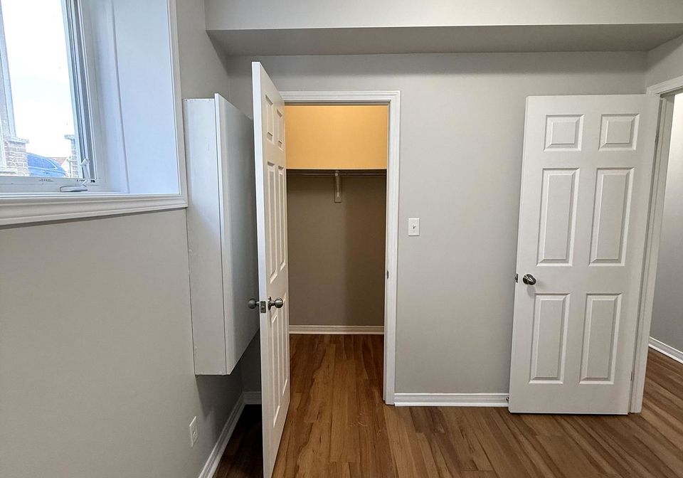 410-queen-street-s-norfolk-ontario-x12920798