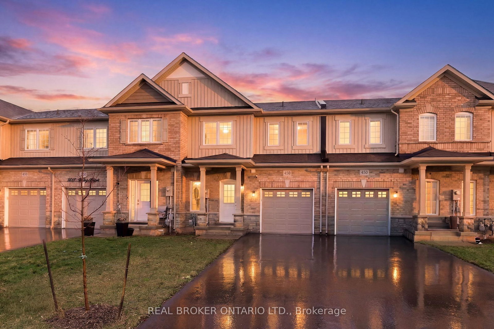 450-viking-street-fort-erie-ontario-x12920800