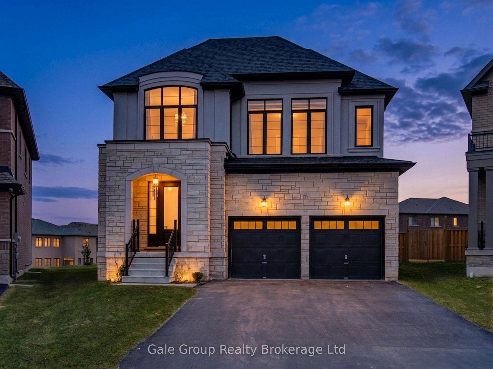 125-prince-charles-crescent-woodstock-ontario-x12920806