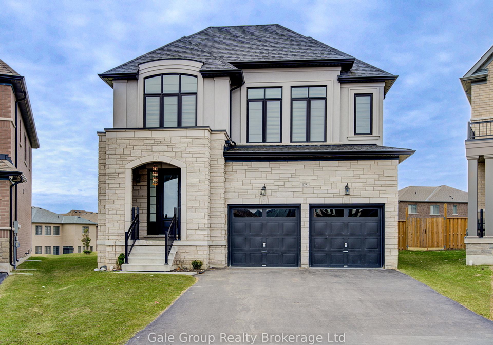 125-prince-charles-crescent-woodstock-ontario-x12920806