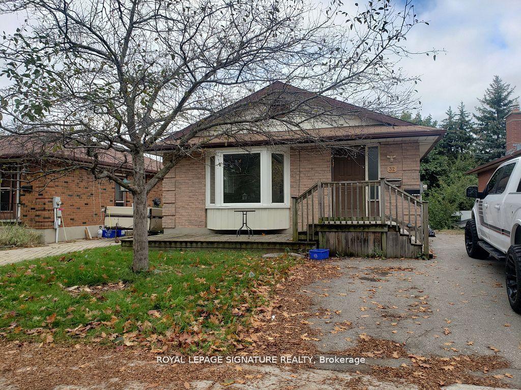 32-albion-street-kitchener-ontario-x12920810