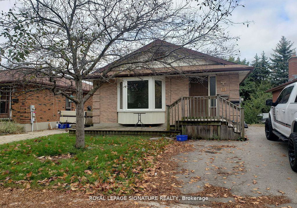 32-albion-street-kitchener-ontario-x12920810