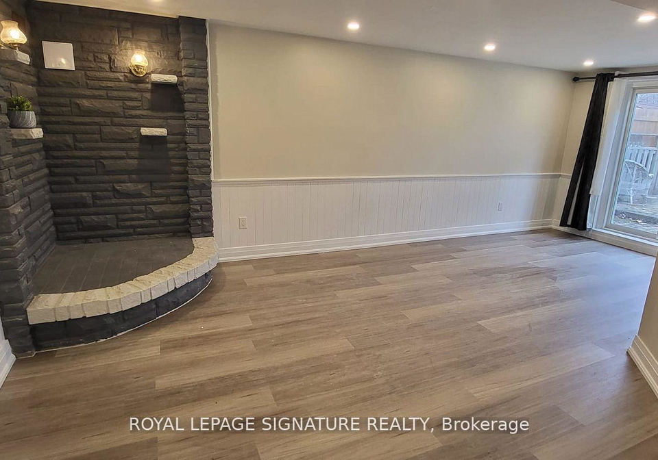 32-albion-street-kitchener-ontario-x12920810