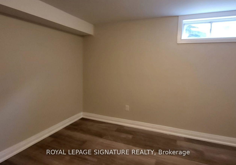 32-albion-street-kitchener-ontario-x12920810