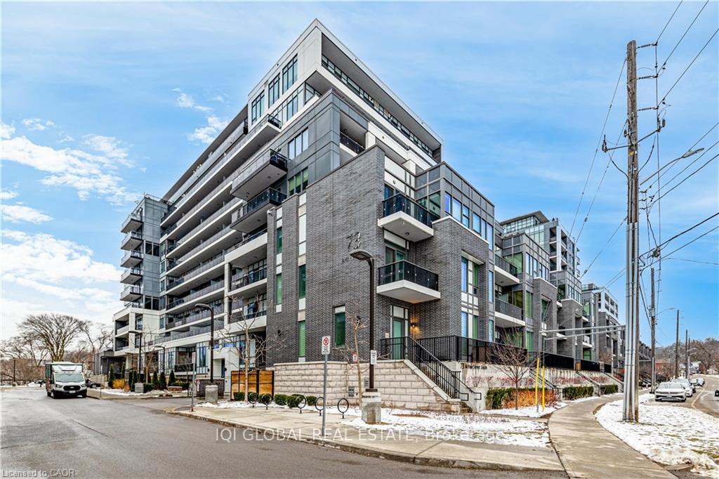 73-arthur-street-guelph-ontario-x12920812
