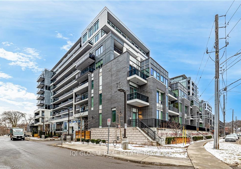 73-arthur-street-guelph-ontario-x12920812