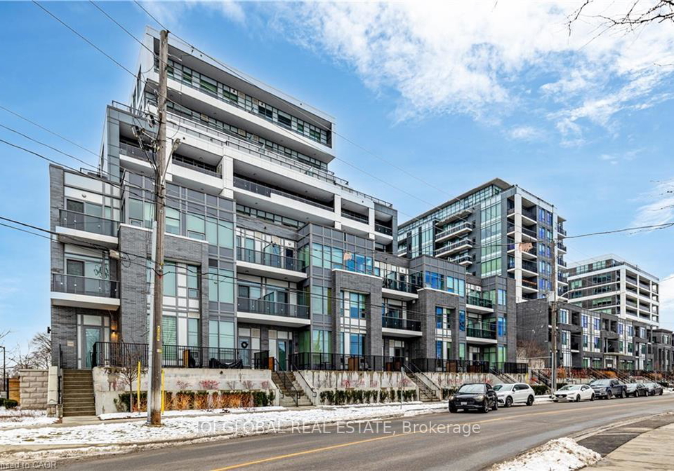 73-arthur-street-guelph-ontario-x12920812