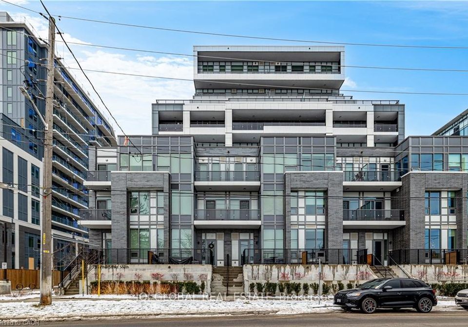 73-arthur-street-guelph-ontario-x12920812