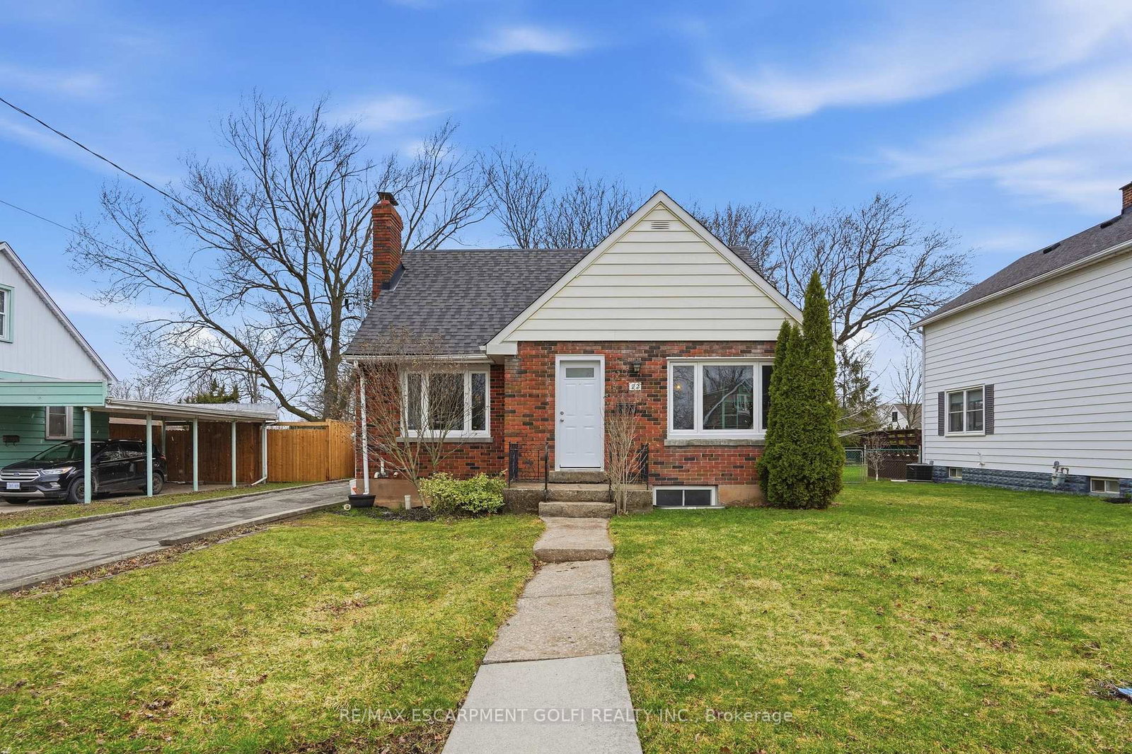 22-greenwood-avenue-welland-ontario-x12920844