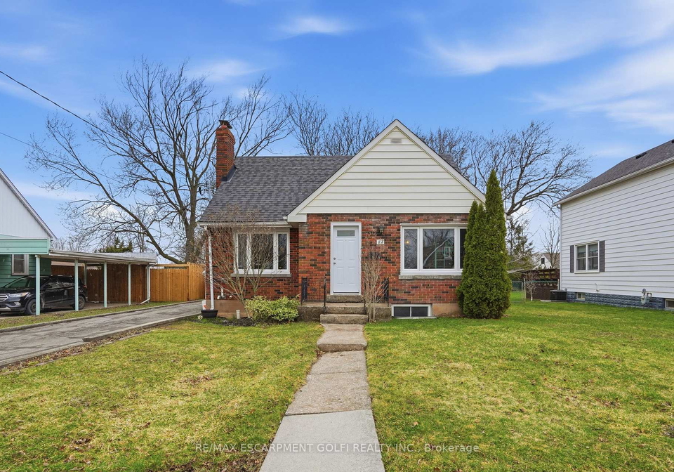 22-greenwood-avenue-welland-ontario-x12920844