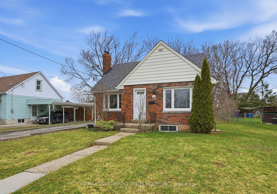 22-greenwood-avenue-welland-ontario-x12920844