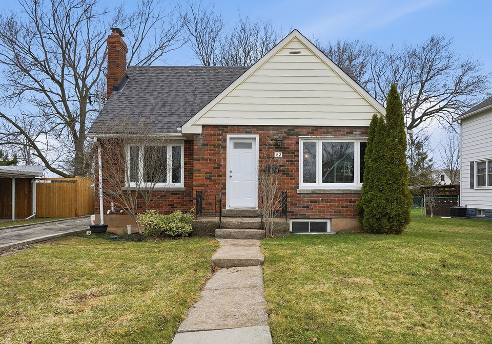 22-greenwood-avenue-welland-ontario-x12920844