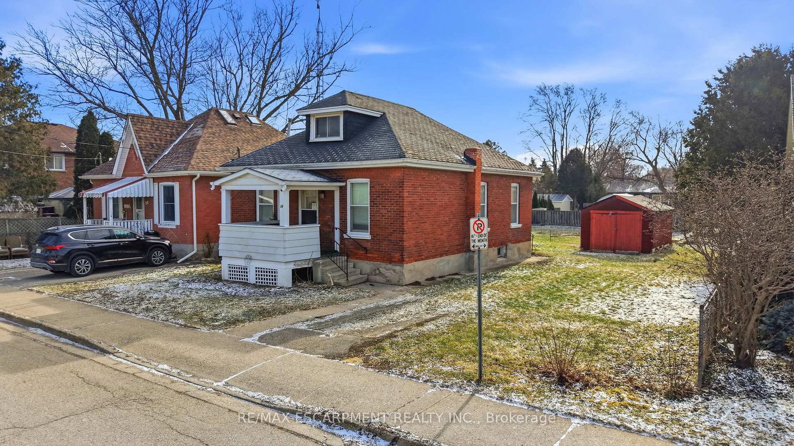 74-brunswick-street-brantford-ontario-x12920848