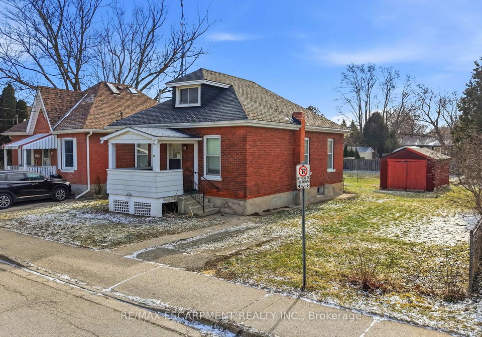 74-brunswick-street-brantford-ontario-x12920848