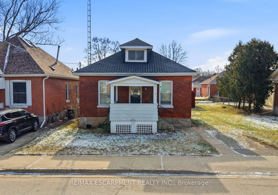 74-brunswick-street-brantford-ontario-x12920848