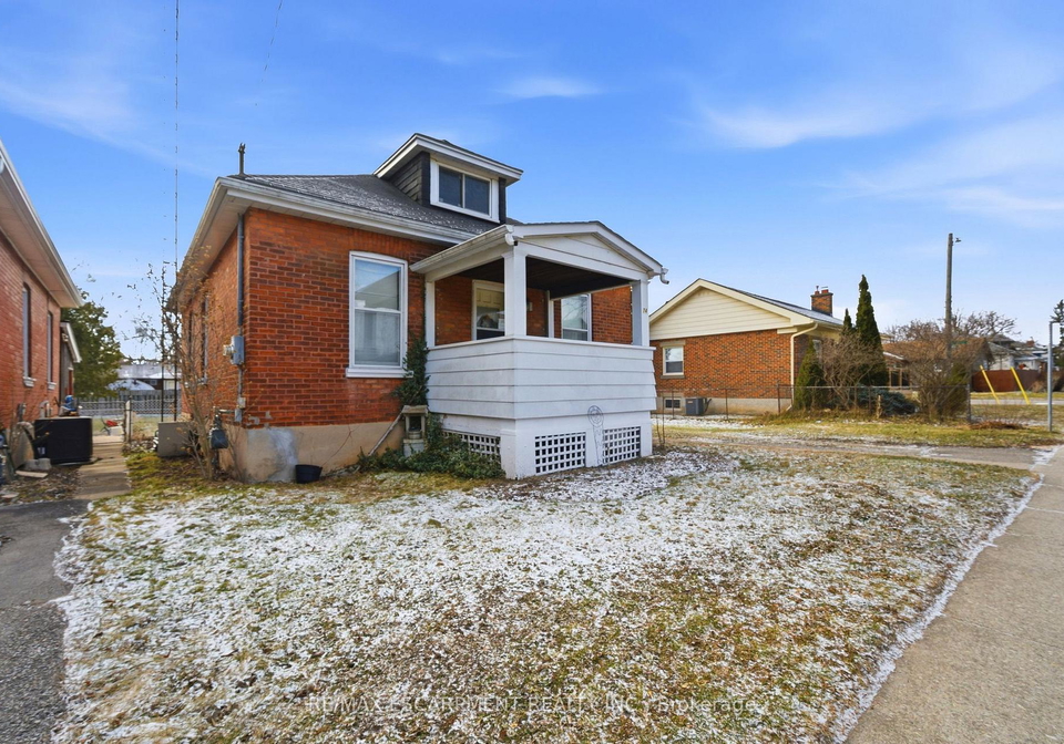 74-brunswick-street-brantford-ontario-x12920848