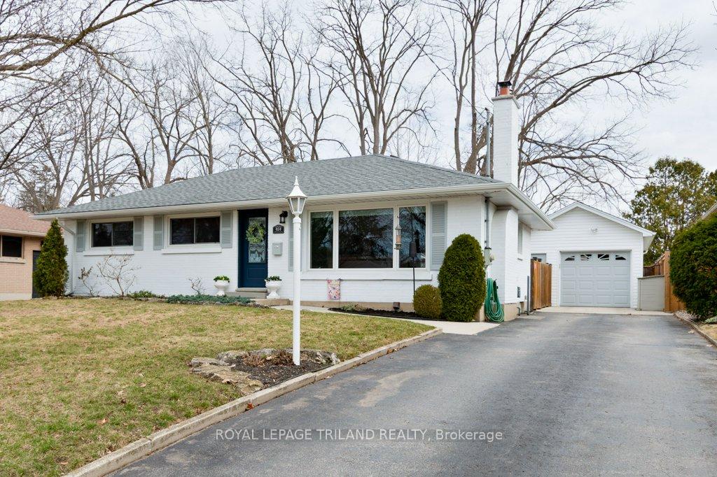 454-jellicoe-crescent-london-south-ontario-x12920866