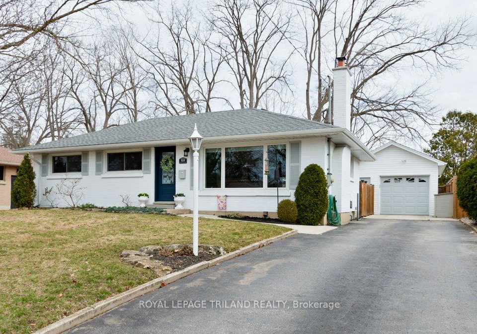 454-jellicoe-crescent-london-south-ontario-x12920866