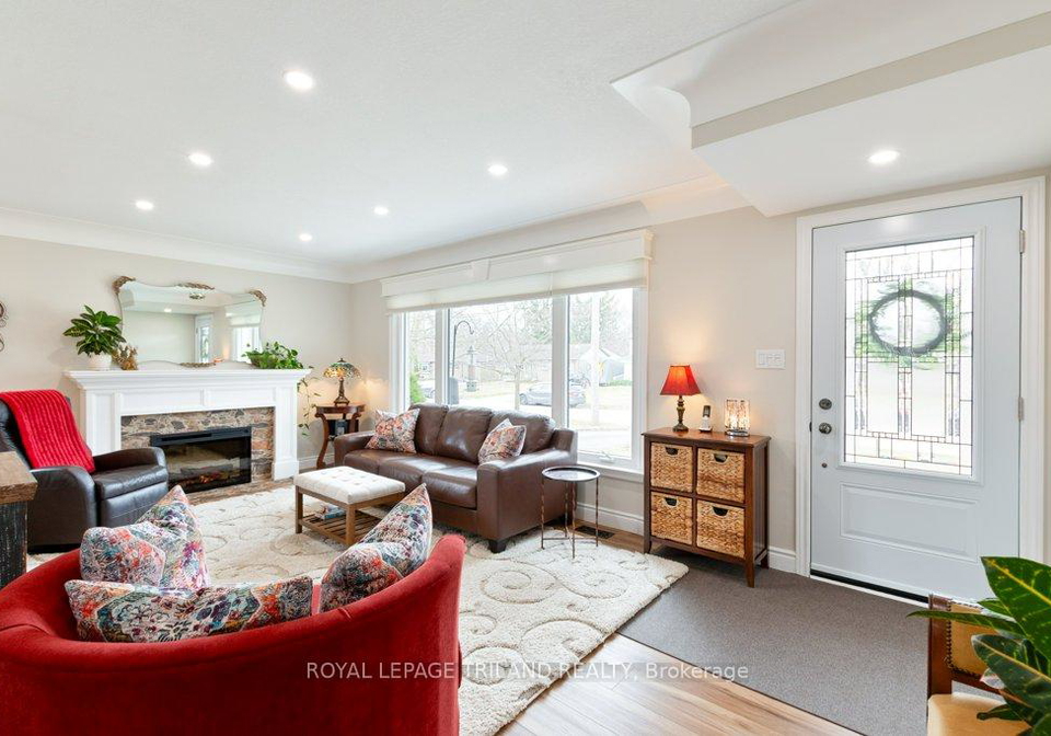 454-jellicoe-crescent-london-south-ontario-x12920866