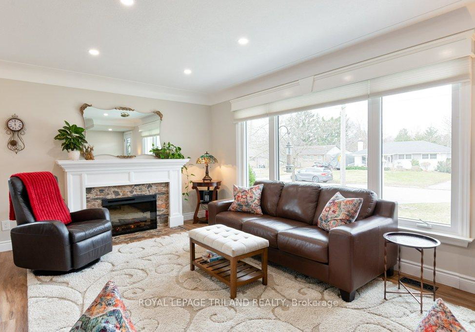 454-jellicoe-crescent-london-south-ontario-x12920866