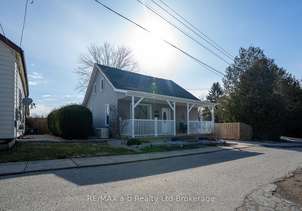 117-church-street-norwich-ontario-x12920868