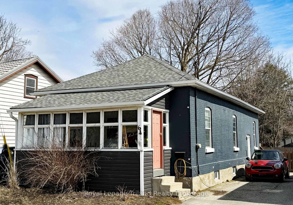 64-huron-street-woodstock-ontario-x12920876