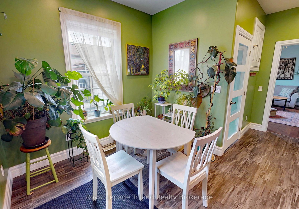 64-huron-street-woodstock-ontario-x12920876